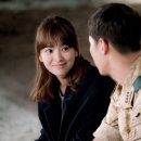 더송송 이미지