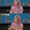 수란 이미지