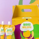 도라지마켓 이미지