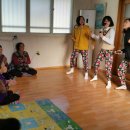 괴산북중학교 이미지