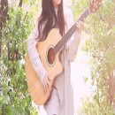 통기타(중급A) | [공지] [모집중!] 🎸기타가 없어도, 음악 1도 몰라도 돼요! 꿀잼기타 왕초보,초중급 클래스