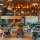 잇슈(Eatssue) 이미지