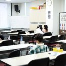 신천도서관 강좌실 이미지