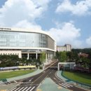 서울여자대학교 교육대학원 이미지