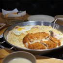 팔달상회 이미지