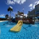 캐슬풀리조트 이미지