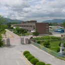 주덕초 이미지