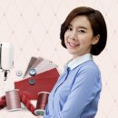 덕산공예 이미지