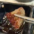 봉조 | 칠곡 동천동 맛집 뽈살 유명한 봉조뒷고기3지구점 방문후기