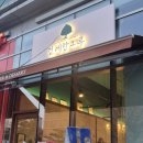 새롬동_해피라움W앞 이미지