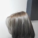 아이엠쏭헤어(I AM  쏭 HAIR) 이미지