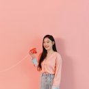 가현 이미지