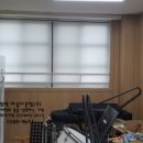 서울시흥초등학교 이미지