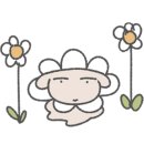 한마음산부인과 이미지