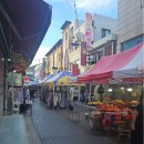쮸커커피 - 용인시 처인구 포곡로 301 | 쮸커커피