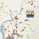 행정용 70 이미지
