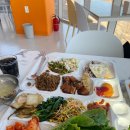 미사한식뷔페 맘마 하남미사 망월동밥집