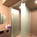 겟인 필라테스 앤짐 이미지