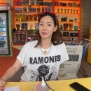 슈퍼마R 이미지