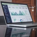 성일2호 이미지