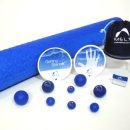 시퀀스무브먼트 이미지