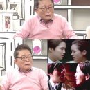 청산광고 이미지