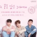 플로망스