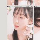 프롬선스튜디오 이미지