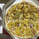 토핑주의보진평점 이미지