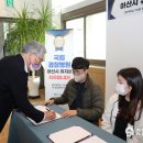 경찰병원 이미지