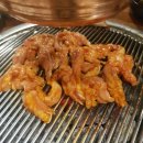 대식가2900 이미지