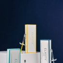 이메디컬 이미지