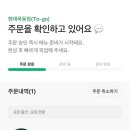 구로미래도서관 이미지