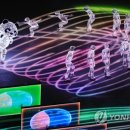 판다나라 이미지