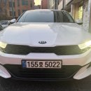 르노코리아  남광주 정비사업소 이미지