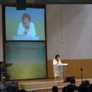 호산나서버스 네이버블로그