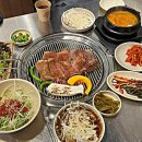 명인숯불갈비 - 경주시 용담로 538-17 | 명인숯불갈비