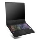 제이디엘 이미지