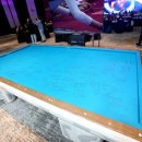 PBA디자인 이미지