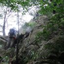 가리산농장 이미지