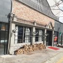 신전공사 이미지