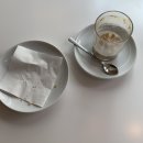 청심로132번길 이미지