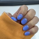 파라에스트라 | [주짓수] 분당주짓수 서현주짓수 파라에스트라 후기