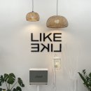 크크헤어샵 - 나주시 | 크크헤어샵