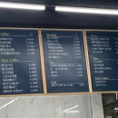 오늘은 냉면앤덮밥 | 장성] 장성 데이트, 모임 양식 1번지<노을앤리버> 돈까스, 파스타, 낙지덮밥 다 먹어본 내돈내산 찐 후기