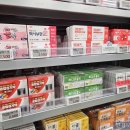 아주약국 이미지