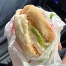 맥도날드속초DT점 | 맥도날드 춘천후평DT점 드라이브스루 후기｜속초 흠뻑쇼 가기 전 맥모닝으로 든든하게!