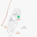 하점보건지소 이미지