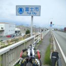 자전거로 日本 횡단하고 왔습니다!(캐스압 주의!) -이종회원- 이미지