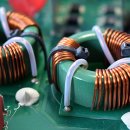 소호로L 이미지